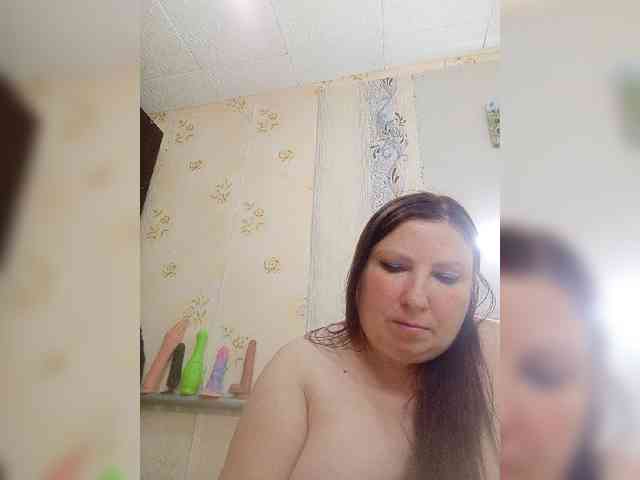 Konfetka80 webcam
