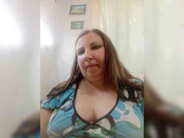 Konfetka80 webcam
