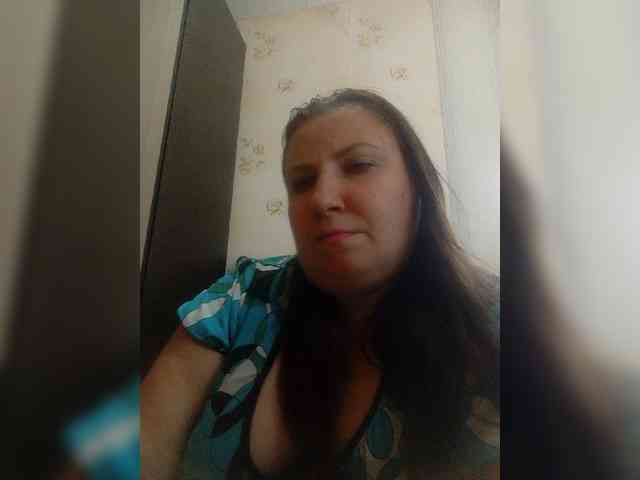 Ogonek37