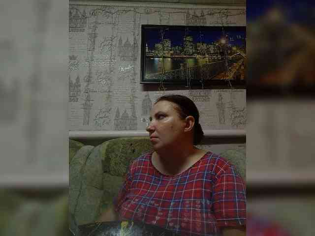 Konfetka80 webcam