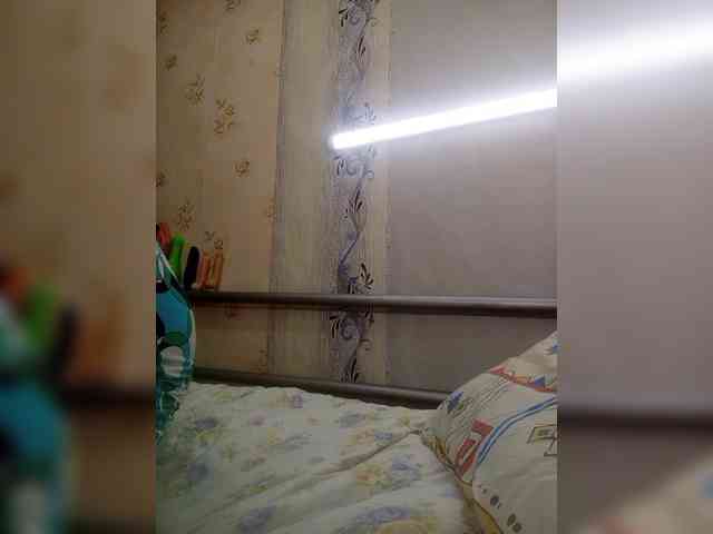 Konfetka80 webcam