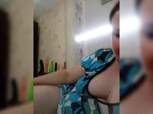 Konfetka80 webcam