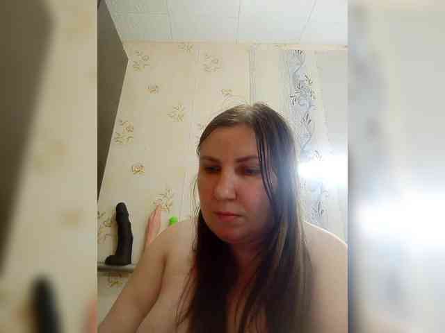 Konfetka80 webcam