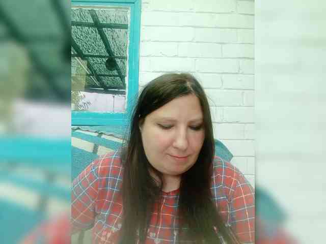 Konfetka80 webcam
