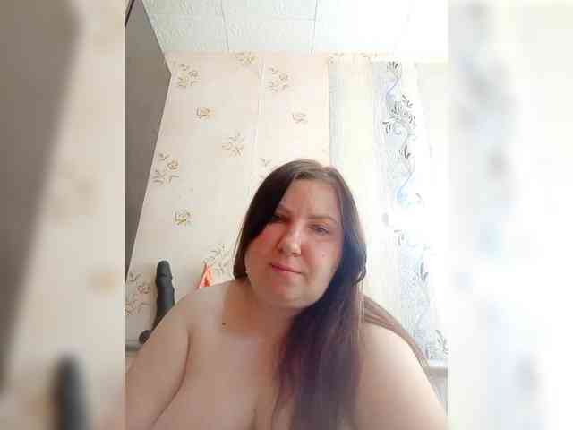 Konfetka80 webcam