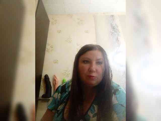 Ogonek37 Ogonek37