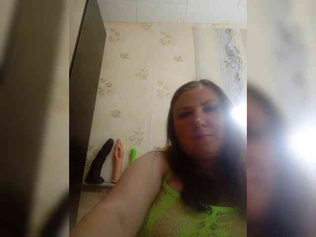 Konfetka80 webcam