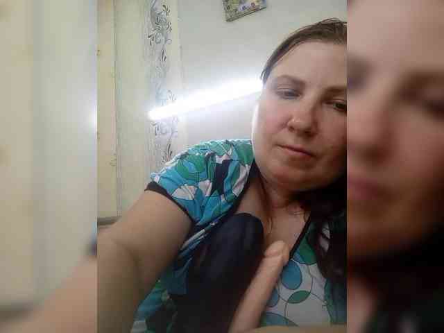 Konfetka80 webcam