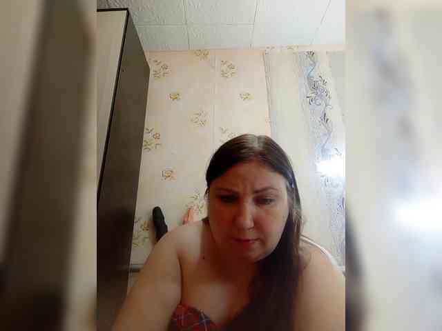 Ogonek37 Ogonek37