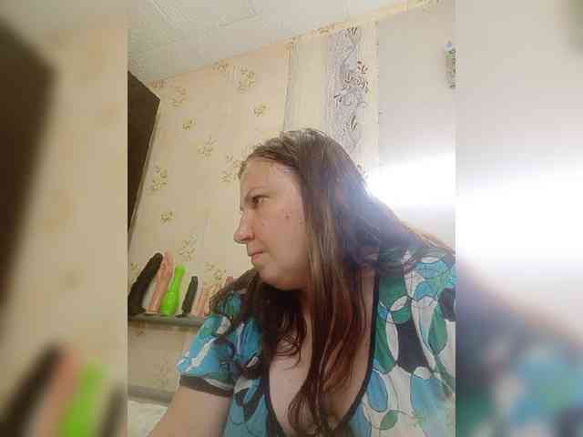 Konfetka80 webcam