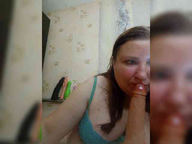 Konfetka80 webcam