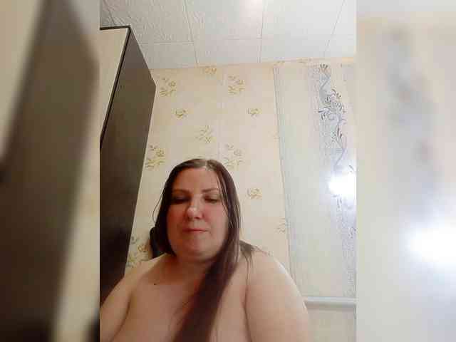 Konfetka80 webcam