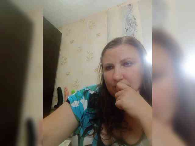Konfetka80 webcam