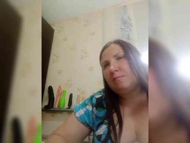 Konfetka80 webcam