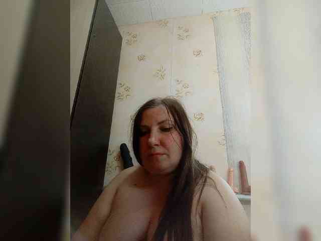 Konfetka80 webcam