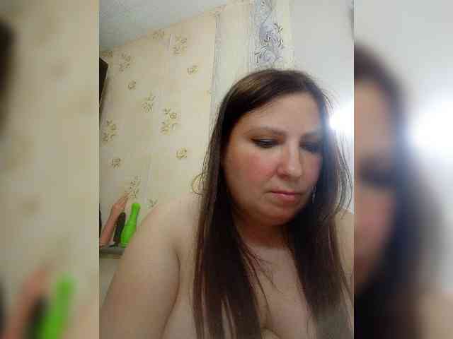 Konfetka80 webcam