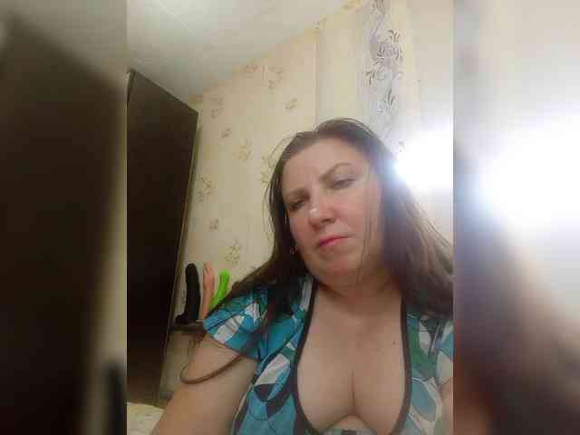 Konfetka80 webcam