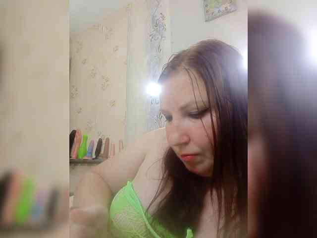 Konfetka80 webcam