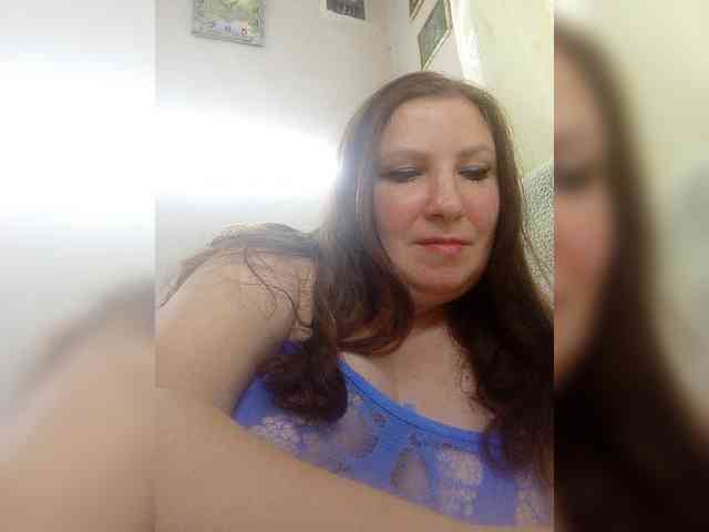 Konfetka80 webcam