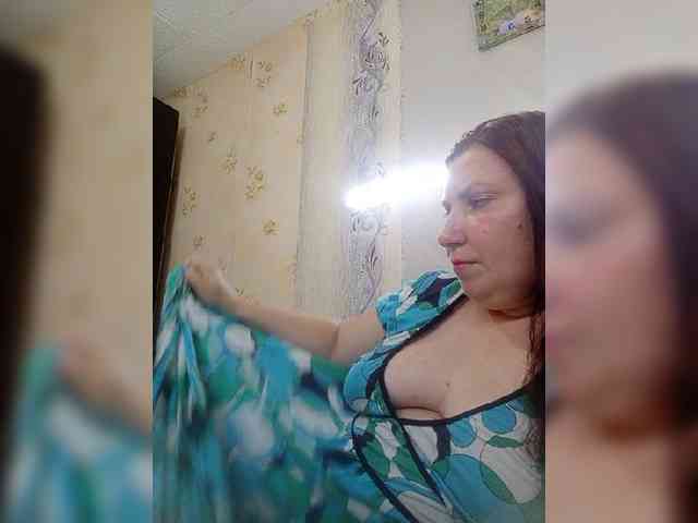 Konfetka80 webcam
