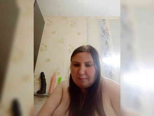 Konfetka80 webcam