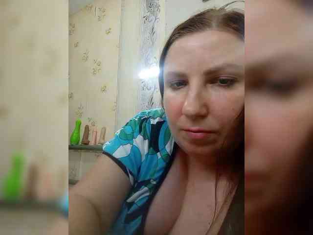 Konfetka80 webcam