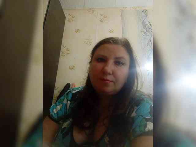 Konfetka80 webcam