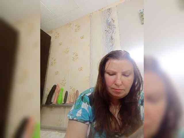 Konfetka80 webcam