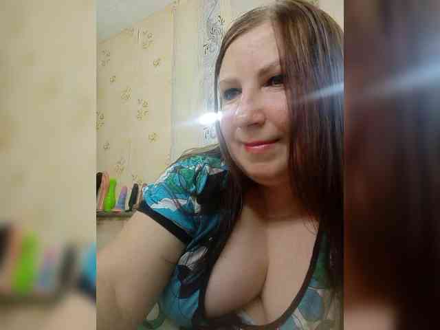 Konfetka80 webcam