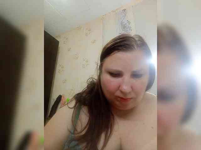 Konfetka80 webcam