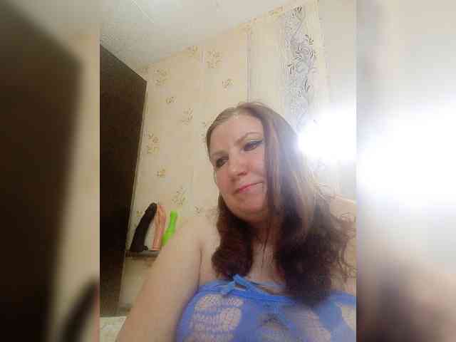 Konfetka80 webcam