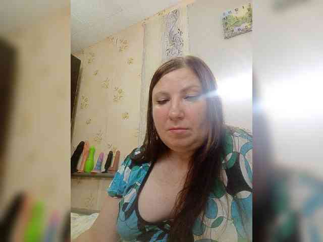 Konfetka80 webcam