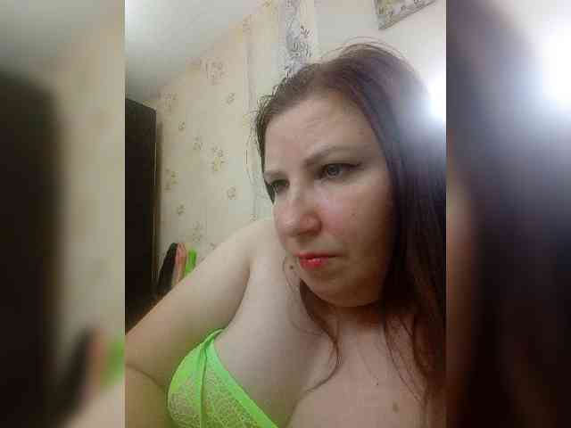 Konfetka80 webcam