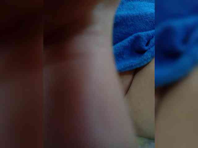 Konfetka80 webcam