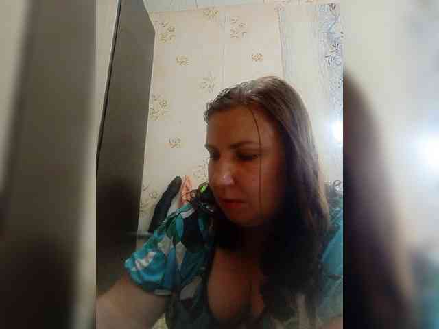 Konfetka80 webcam