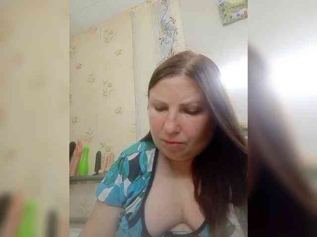 Konfetka80 webcam