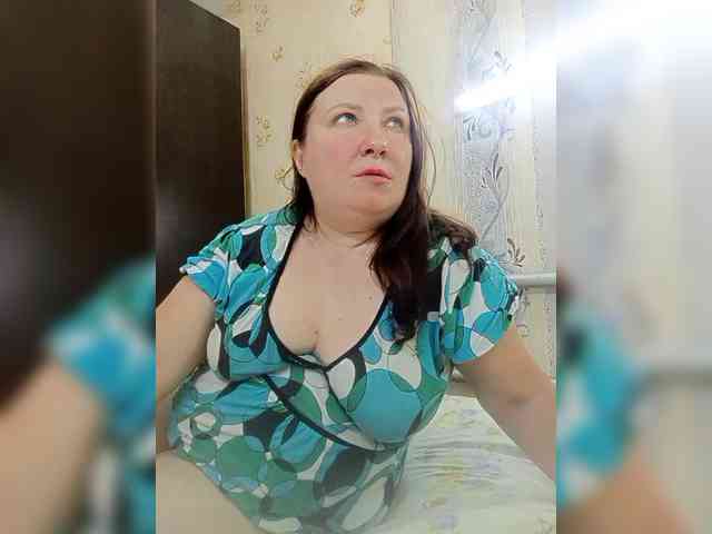 Ogonek37 Ogonek37