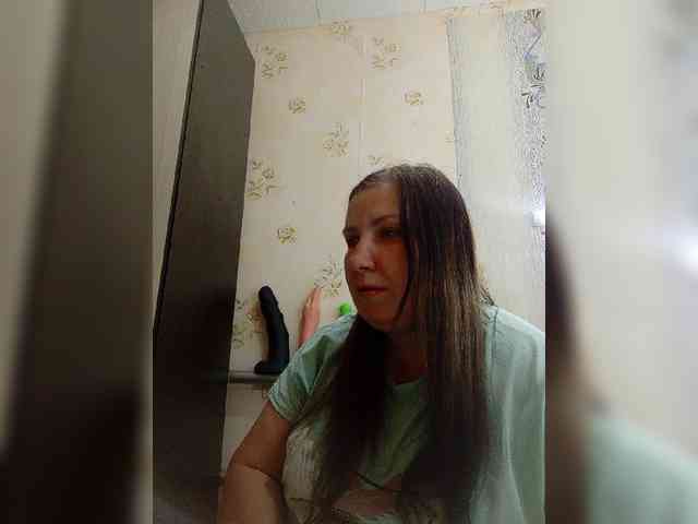 Konfetka80 webcam