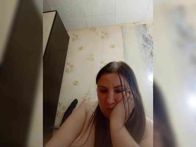 Ogonek37