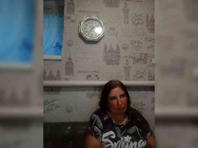 Konfetka80 webcam