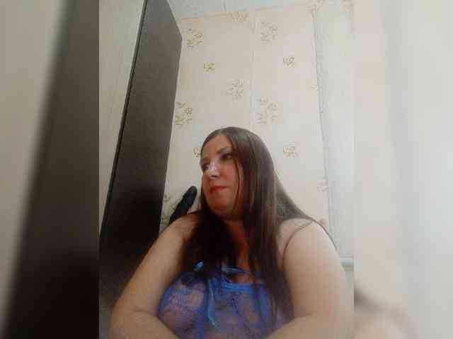 Konfetka80 webcam