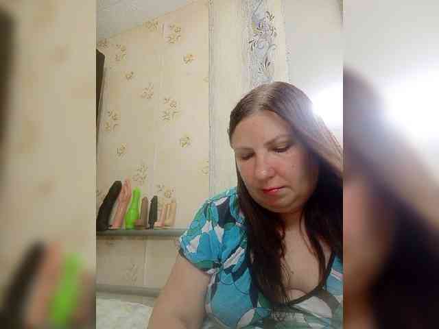 Konfetka80 webcam