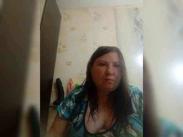 Ogonek37 Ogonek37