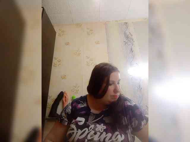 Konfetka80 webcam