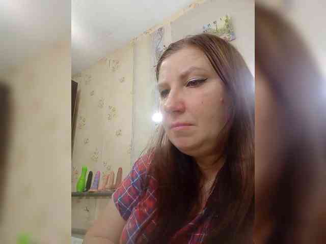 Konfetka80 webcam