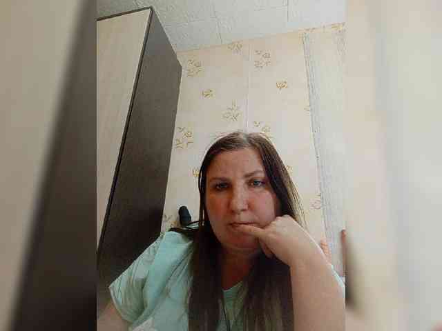 Ogonek37 Ogonek37