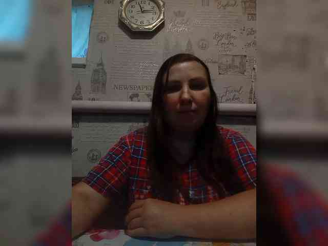 Konfetka80 webcam