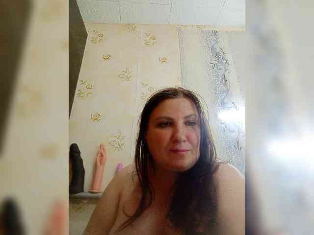 Konfetka80 webcam