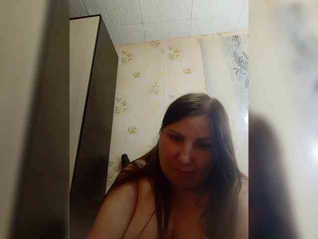 Konfetka80 webcam