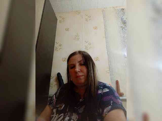 Konfetka80 webcam